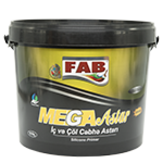 MEGA ASTAR