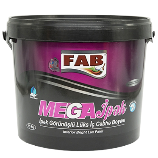 MEGAİPAK